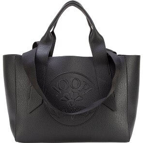 Joop! Jeans Alto Jill Shopper Tas 32 cm