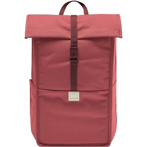 Vaude Coreway Rolltop 20 Dagrugzak 45 cm Laptop compartiment