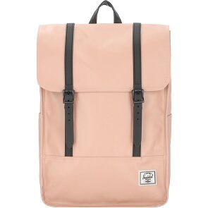 Herschel Rugzak 46 cm