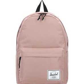 Herschel Classic XL Dagrugzak 44 cm Laptop compartiment