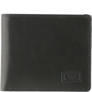 Picard Authentic1 Portemonnee Leer 11 cm