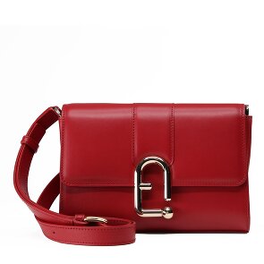 Furla Urban Schoudertas S Leer 22.5 cm