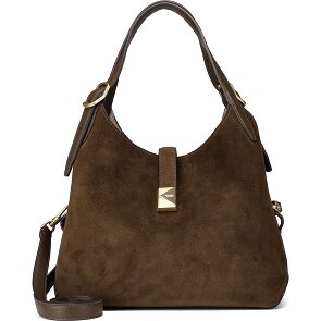 Kate Spade New York Deco Schoudertas Leer 27 cm