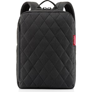 reisenthel Classic Rugzak 39 cm laptopvak