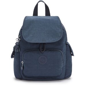 Kipling Classics City Pack Mini City Rugzak 29 cm