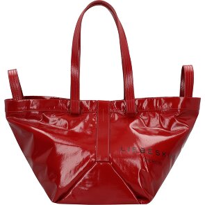 Liebeskind Elvira Shopper Tas Leer 22.5 cm