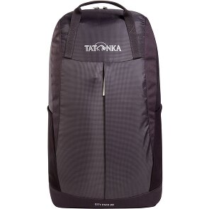 Tatonka City Pack 20 Dagrugzak 49 cm