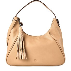 Tom Tailor Denim Abella Schoudertas M 36 cm
