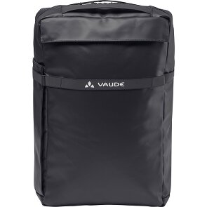 Vaude Mineo 20L Fietstas 48 cm Laptopcompartiment