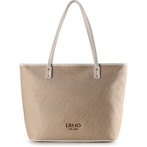 Liu Jo Evrim Shopper Tas M 32 cm