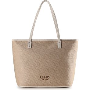 Liu Jo Evrim Shopper Tas M 32 cm