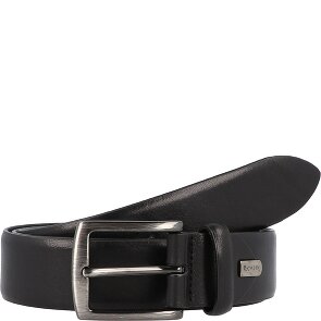 Lloyd Men's Belts Leren riem