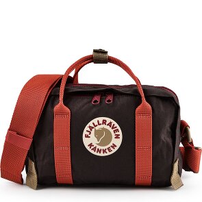 Fjällräven Kanken Handtas 22 cm