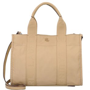 Lauren Ralph Lauren Stevie Handtas 25.5 cm