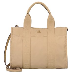 Lauren Ralph Lauren Stevie Handtas 25.5 cm