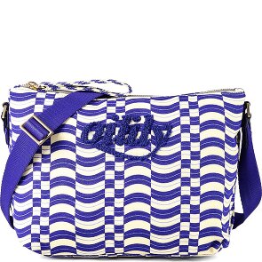 Oilily Indimarken Crossbody tas 25 cm