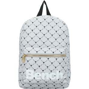 Bench City Girls Dagrugzak 34 cm