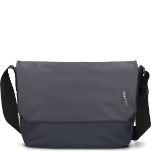Zwei Cargo Boodschapper 39 cm Laptop compartiment