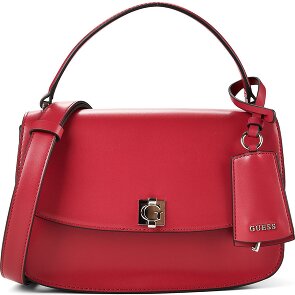 Guess Audrey Handtas 25 cm