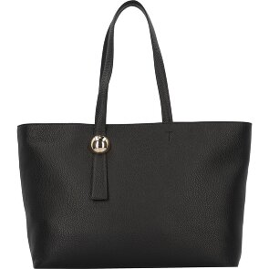 Furla Sfera Shopper Tas Leer 37 cm