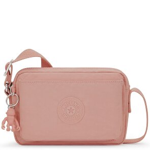 Kipling Basic Abanu Schoudertas 20 cm