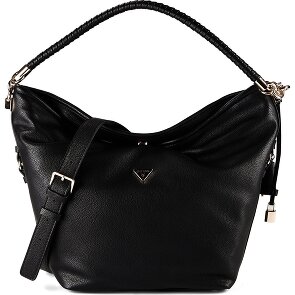 Guess Danya Schoudertas 44 cm