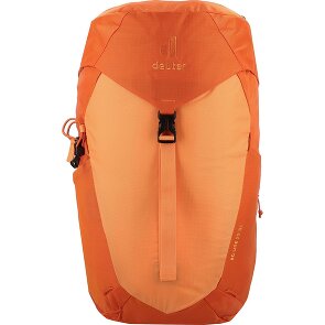 Deuter AC Lite 22 SL Wandelrugzak 30 cm
