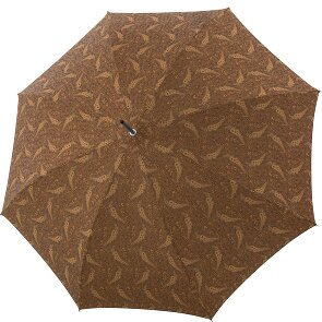 Doppler Manufaktur Cottage Elegance Stokparaplu 91 cm