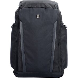 Victorinox Altmont 3.0 Professional Fliptop rugzak 49 cm laptopvak
