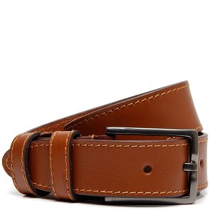 The Chesterfield Brand Tanaro Riem Leer