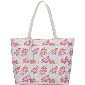 Gabor Sophia Shopper Tas 33 cm