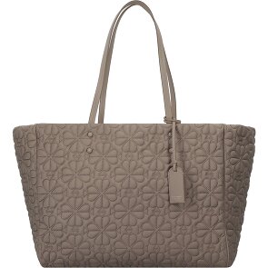 Kate Spade New York Go Tote Shopper Tas 30.5 cm Kate Spade New York Go Tote Shopper Tas 30.5 cm