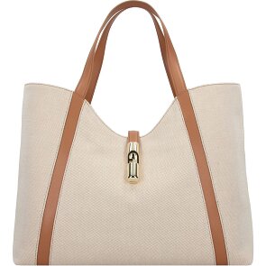 Furla Goccia Shopper Tas 41 cm