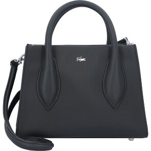 Lacoste Daily City Handtas 25 cm