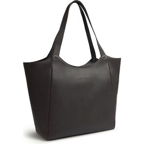 The Chesterfield Brand Mireya Shopper Tas Leder 36 cm Laptopvak