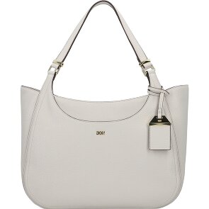 DKNY Barbara Handtas 34 cm