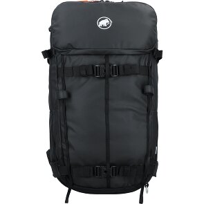 Mammut Nirvana Wandelrugzak 55 cm Mammut Nirvana Wandelrugzak 55 cm