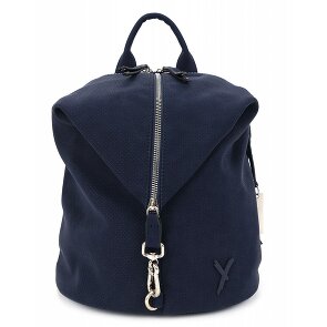 Suri Frey Romy Basic City Rugzak 32 cm Suri Frey Romy Basic City Rugzak 32 cm