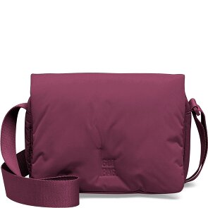 GOT BAG Crossbody Monochrome Crossbody tas 23 cm