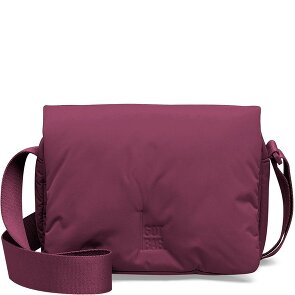 GOT BAG Crossbody Monochrome Schoudertas 23 cm