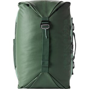 Eagle Creek Tour Travel Pack Zakelijke rugzak 52 cm