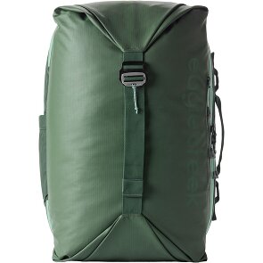Eagle Creek Tour Reisrugzak 52 cm