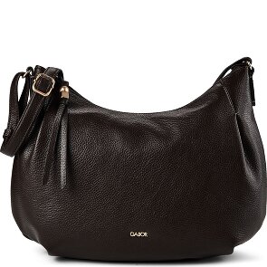 Gabor Sedine Schoudertas L 42.5 cm