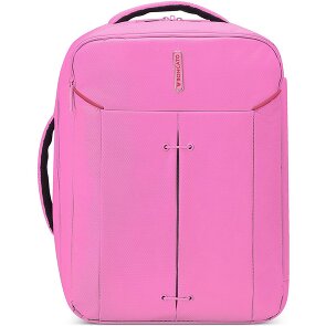 Roncato Ironik 2.0 Dagrugzak 45 cm Roncato Ironik 2.0 Dagrugzak 45 cm