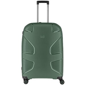 IMPACKT IP1 4 wielen Trolley 76 cm