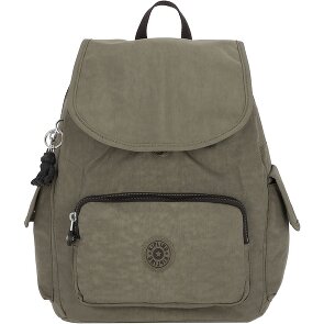 Kipling Basic City Pack S City rugzak 33 cm
