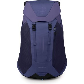 Osprey Hikelite LT 30 Wandelrugzak 55 cm