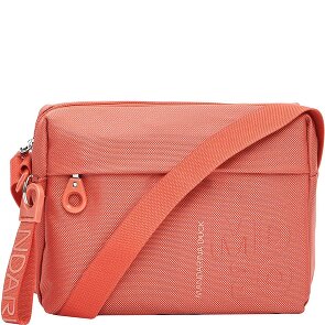 Mandarina Duck MD20 Schoudertas 22 cm Mandarina Duck MD20 Schoudertas 22 cm