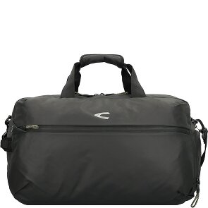 camel active Palermo Weekender Reistas 48 cm Laptopcompartiment camel active Palermo Weekender Reistas 48 cm Laptopcompartiment