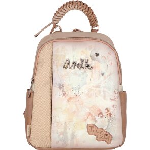 Anekke Nature Stad rugzak 30 cm